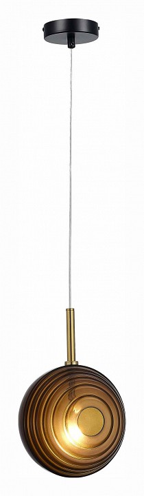 Подвесной светильник st-luce foligno sl1183.403.01