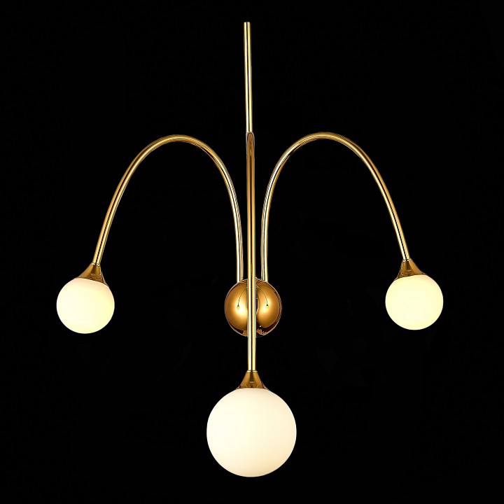 Бра st-luce vive sl1187.201.03