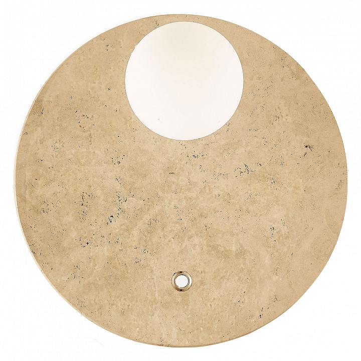 Накладной светильник st-luce earthy sl1194.421.01