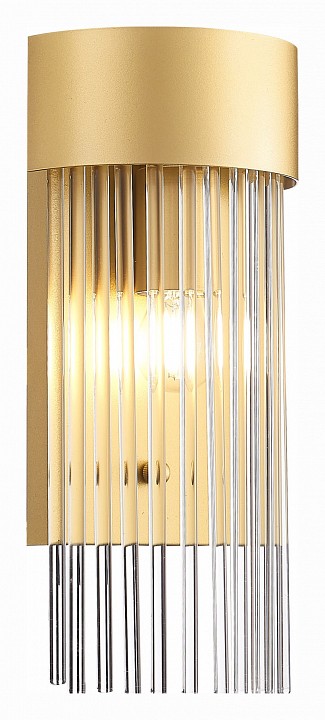 Накладной светильник st-luce contatto sl1225.201.01