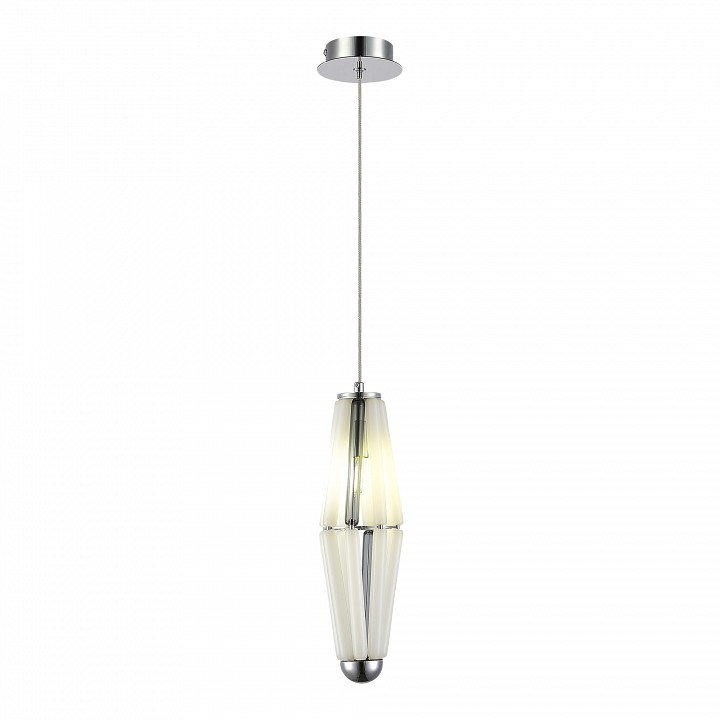 Подвесной светильник st-luce ciara sl1242.153.01