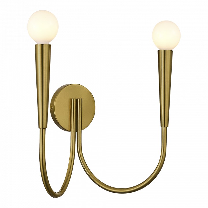 Бра st-luce dutchess sl1243.301.02