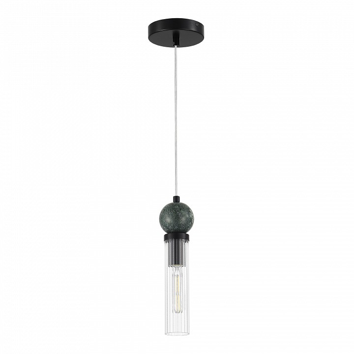 Подвесной светильник st-luce medea sl1244.403.01