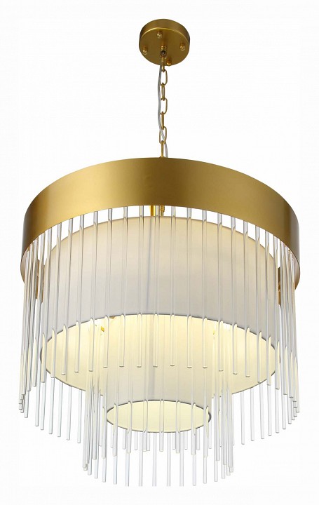 Подвесной светильник st-luce aversa sl1352.203.09