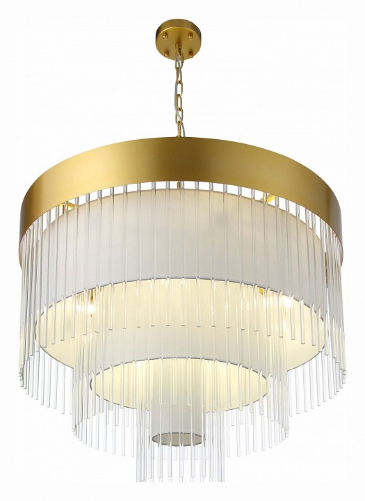 Подвесной светильник st-luce aversa sl1352.203.12
