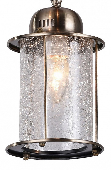 Потолочная люстра st-luce volantino sl150.302.06