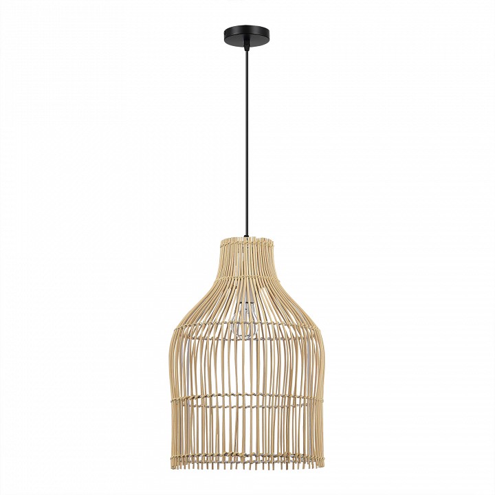 Подвесной светильник st-luce cesta sl1513.523.01