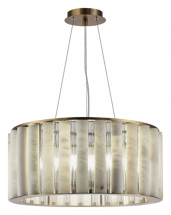 Подвесной светильник st-luce delight sl1516.303.08