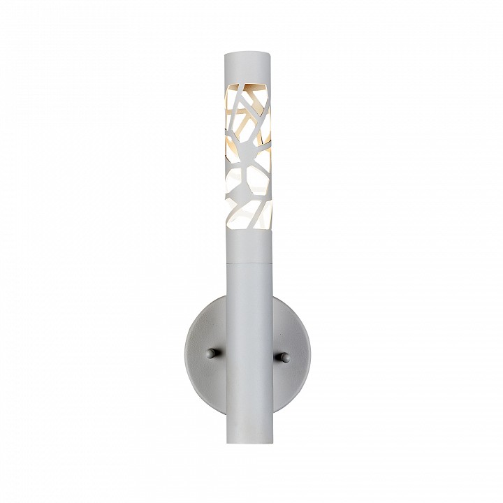 Бра st-luce fizorio sl1577.501.01