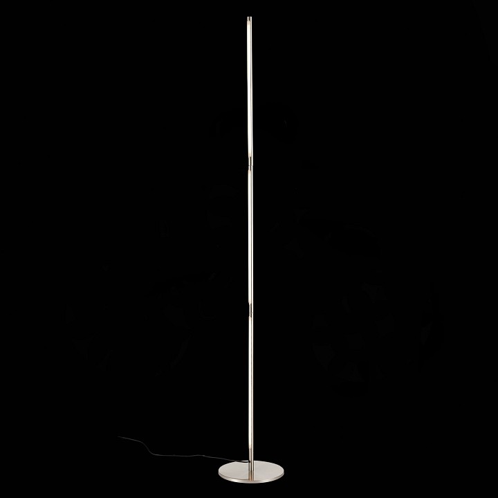 Торшер st-luce ralio sl1580.105.01