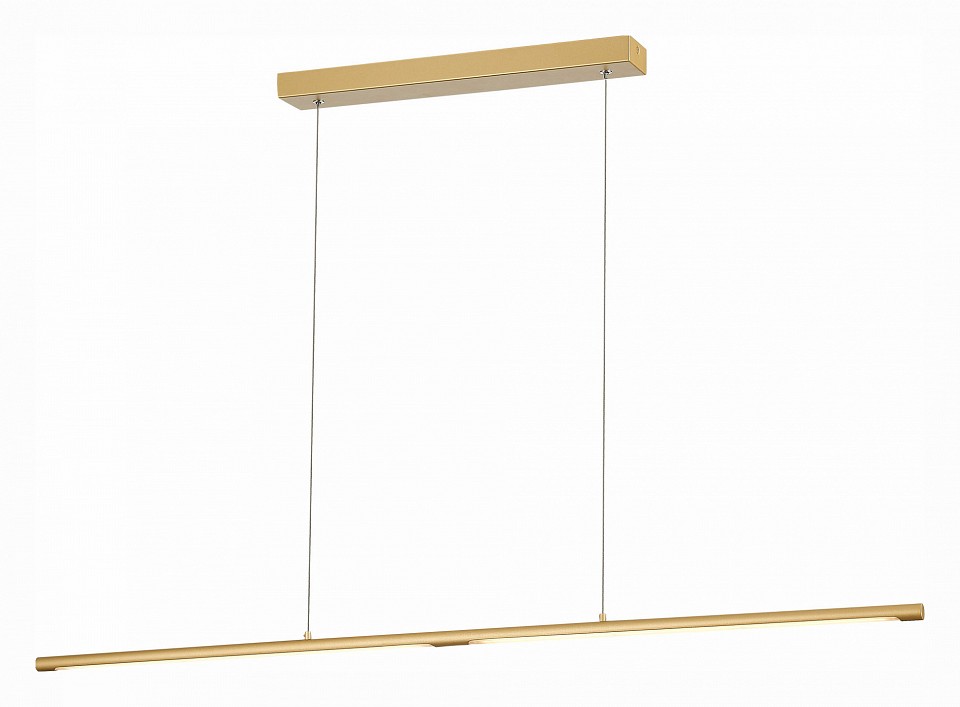 Подвесной светильник st-luce ralio sl1580.203.01