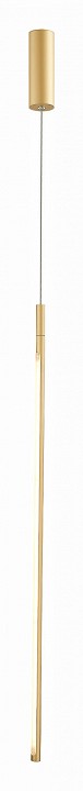 Подвесной светильник st-luce ralio sl1580.223.01