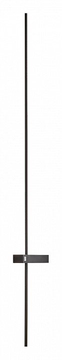 Бра st-luce astente sl1589.411.01