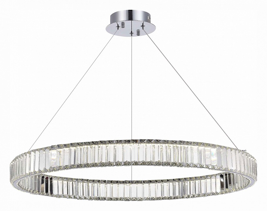 Подвесной светильник st-luce tivoli sl1622.163.01