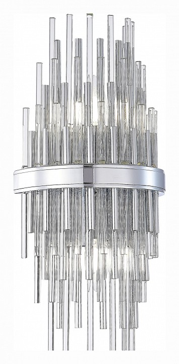Накладной светильник st-luce teramo sl1628.101.02