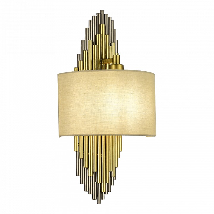 Накладной светильник st-luce gloria sl1638.301.01