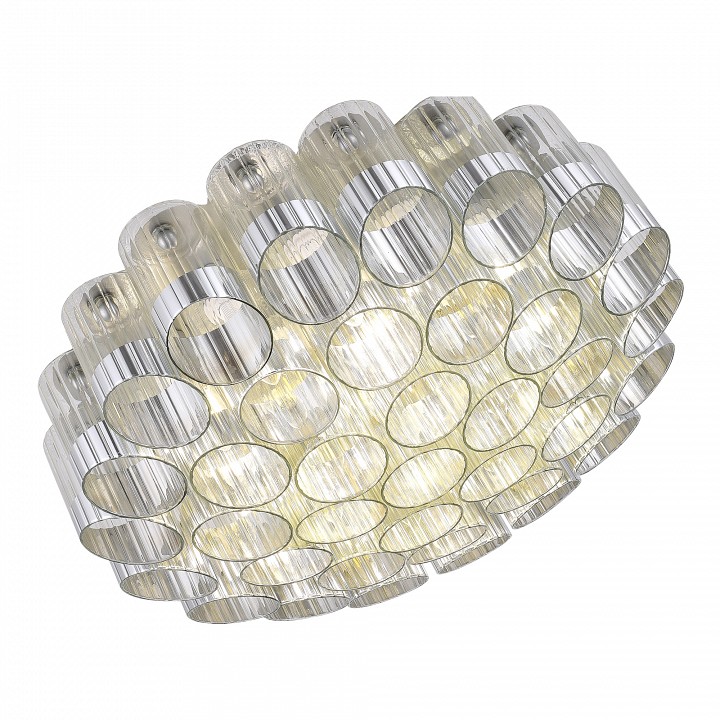Потолочная люстра st-luce accord sl1662.102.19