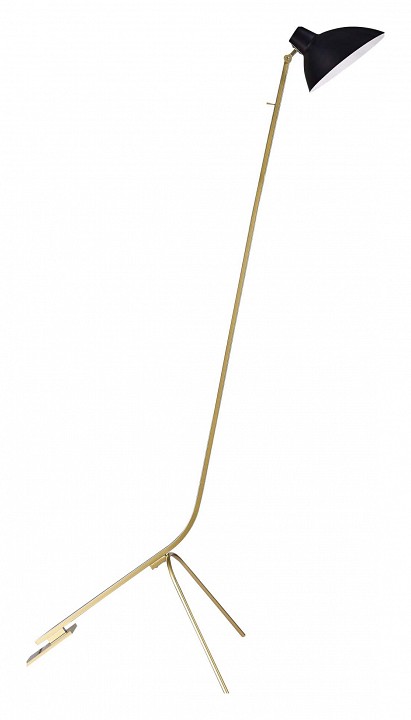 Торшер st-luce jarro sl1803.205.01