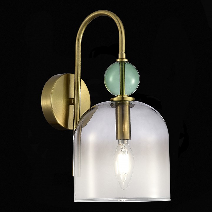 Бра st-luce gea sl2000.211.01