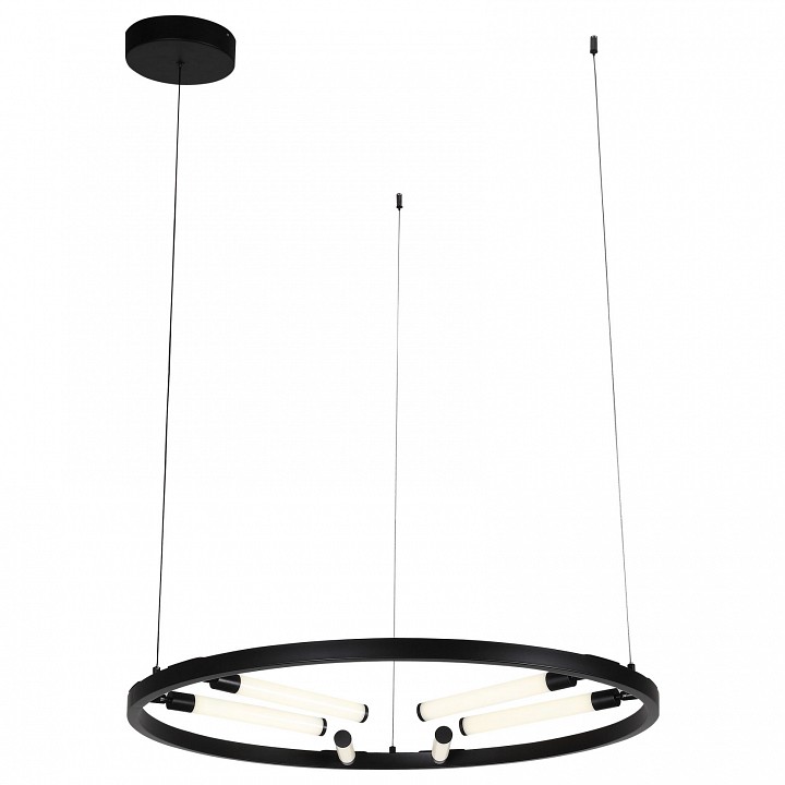 Подвесной светильник st-luce bisaria sl393.403.06