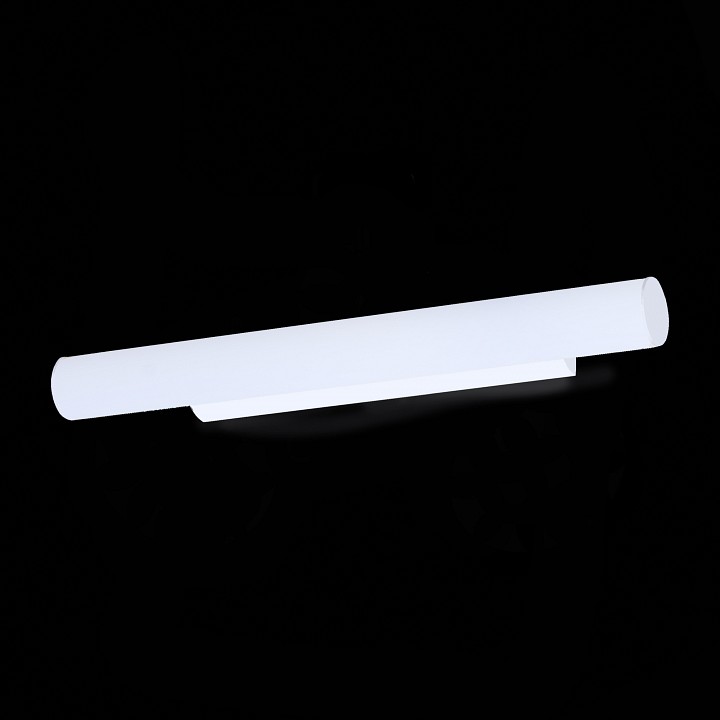 Накладной светильник st-luce bacheta sl439.541.01