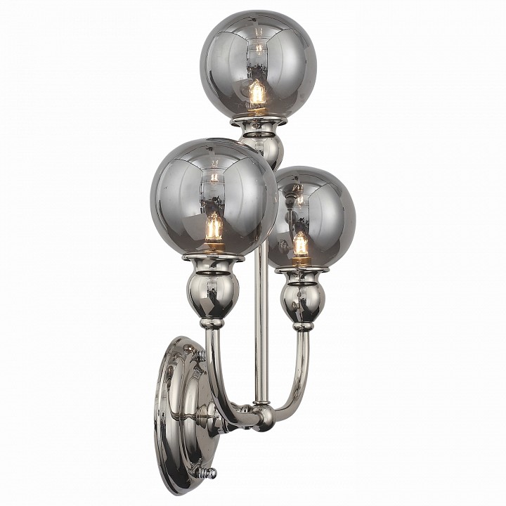 Бра st-luce funhi sl552.101.03