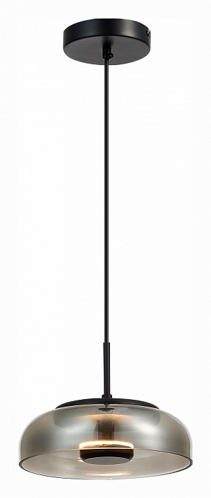 Подвесной светильник st-luce lazio sl6002.403.01