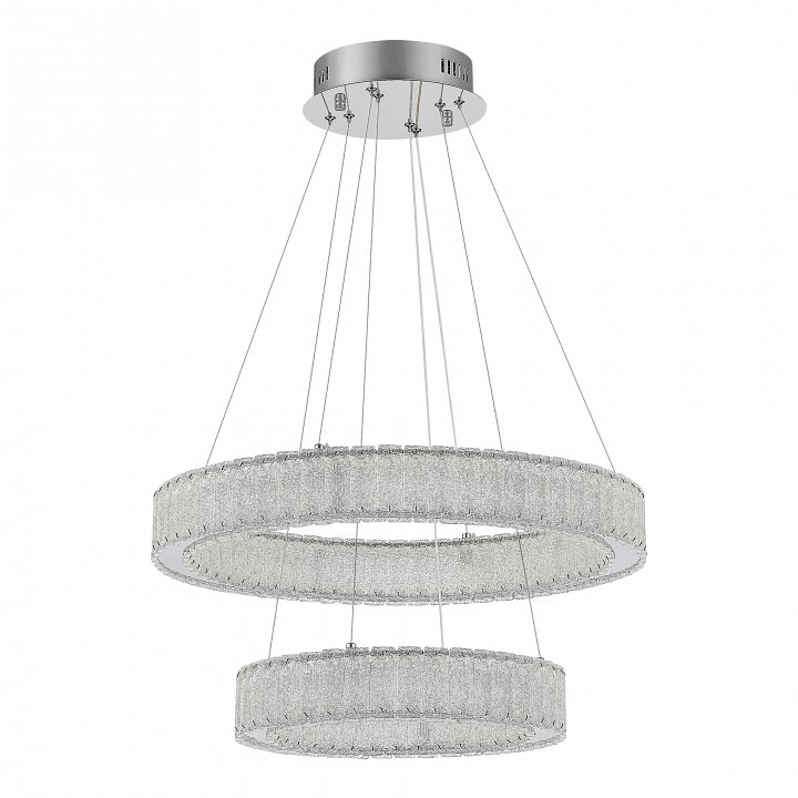 Подвесной светильник st-luce latozzo sl6008.103.02