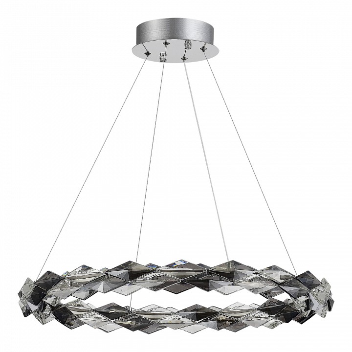 Подвесной светильник st-luce diamanta sl6009.103.01