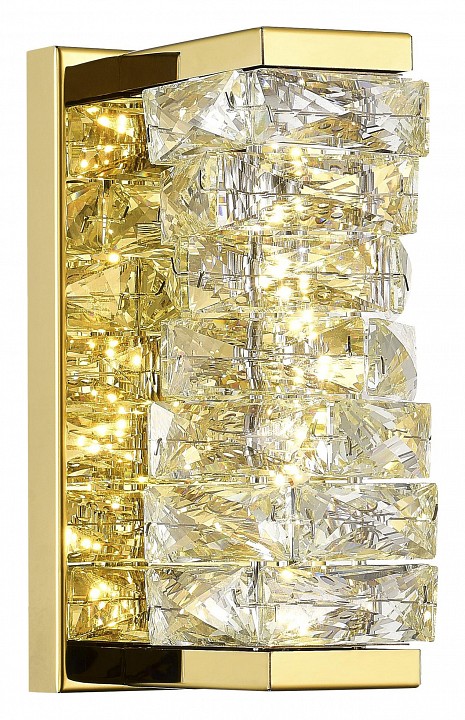 Накладной светильник st-luce espira sl6010.201.08