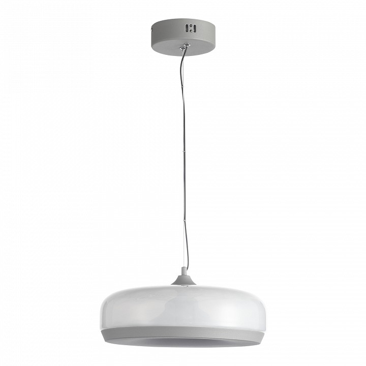 Подвесной светильник st-luce ripple sl6014.503.01