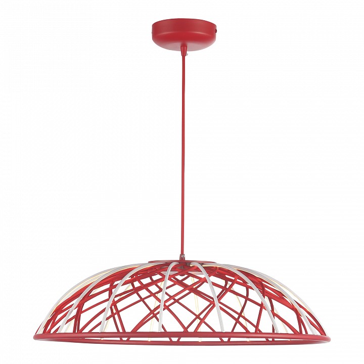 Подвесной светильник st-luce bound sl6016.603.01