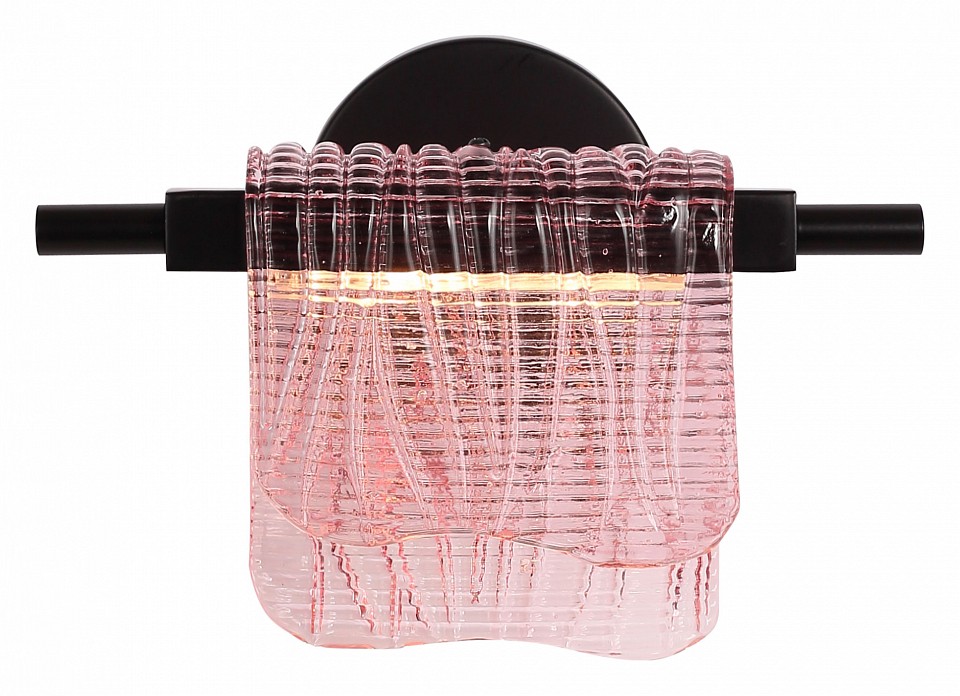 Бра st-luce voile sl6021.401.06
