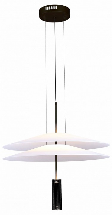Подвесной светильник st-luce isola sl6101.403.01