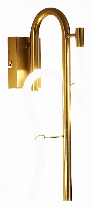 Бра st-luce sagrato sl6102.301.16