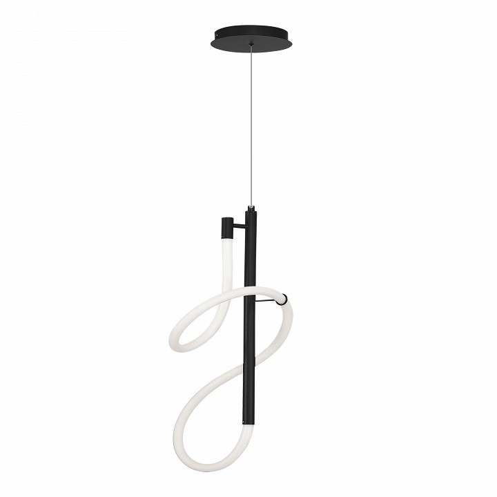 Подвесной светильник st-luce sagrato sl6102.403.16