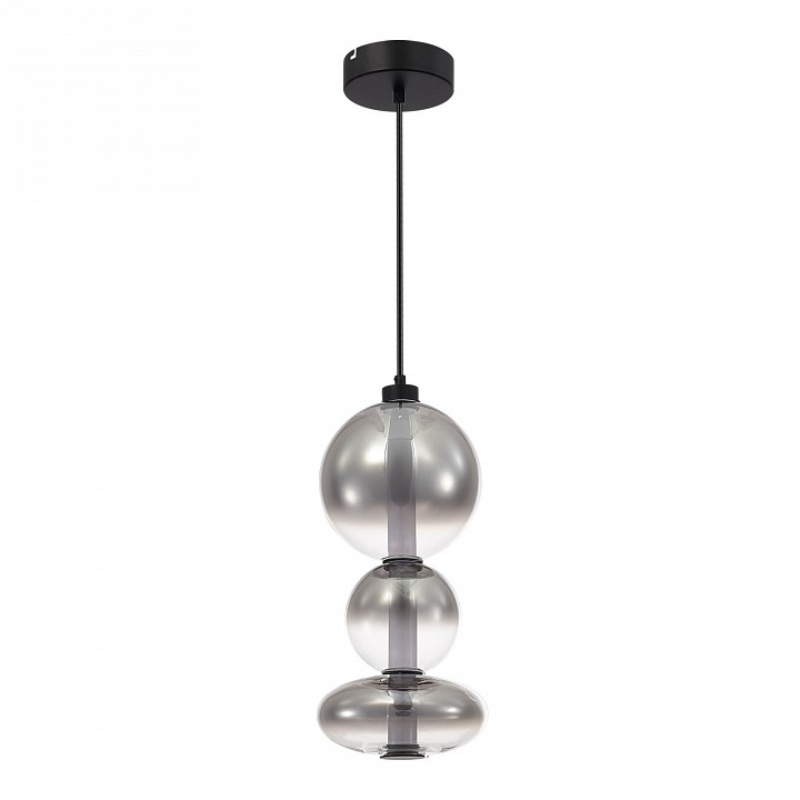 Подвесной светильник st-luce perlina sl6119.403.24