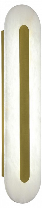 Накладной светильник st-luce geom sl6139.211.01