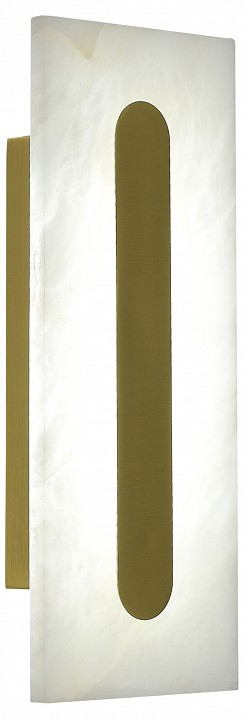 Накладной светильник st-luce geom sl6139.221.01