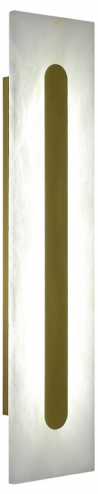 Накладной светильник st-luce geom sl6139.231.01