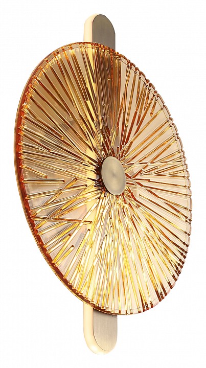 Накладной светильник st-luce wasi sl6141.311.01