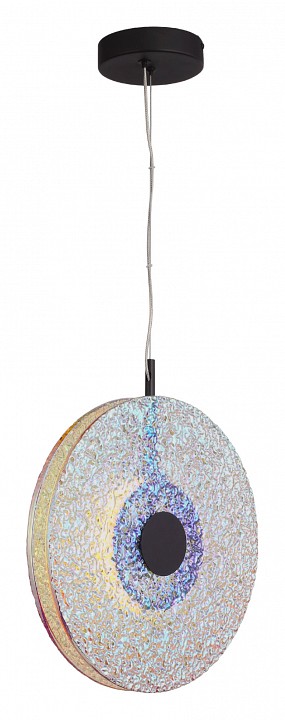 Подвесной светильник st-luce alumno sl6142.423.01