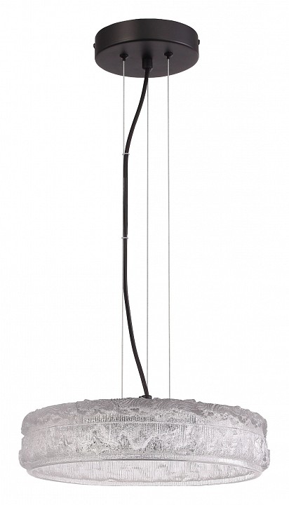 Подвесной светильник st-luce antike sl6143.403.01