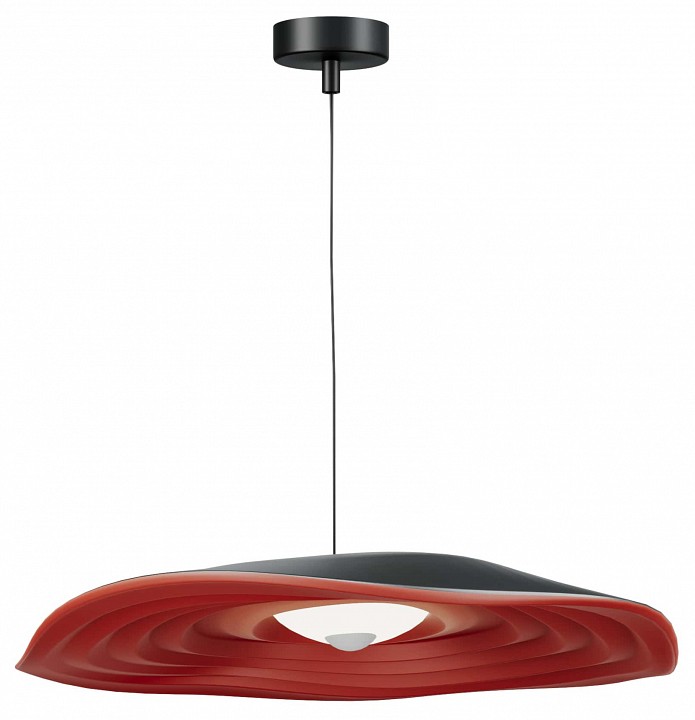 Подвесной светильник st-luce oasis sl6208.411.12