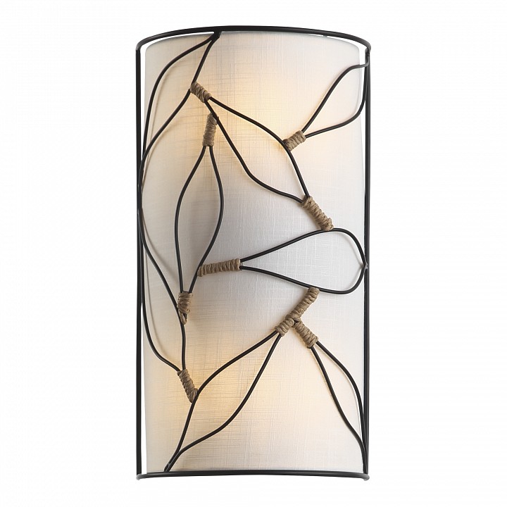 Накладной светильник st-luce root sl6228.401.02