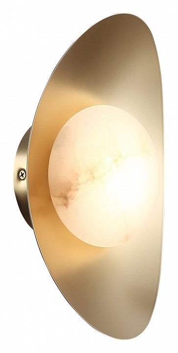 Накладной светильник st-luce pearl sl6229.211.01