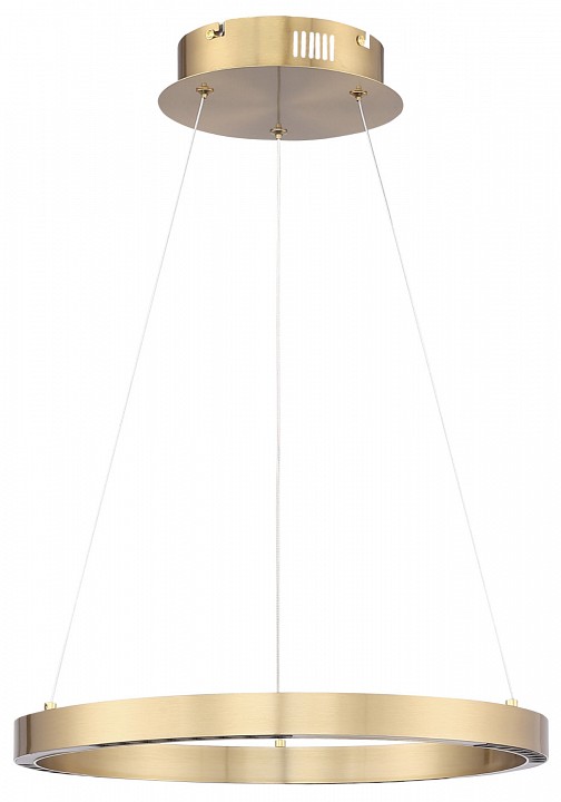 Подвесной светильник st-luce parilla sl6238.323.01