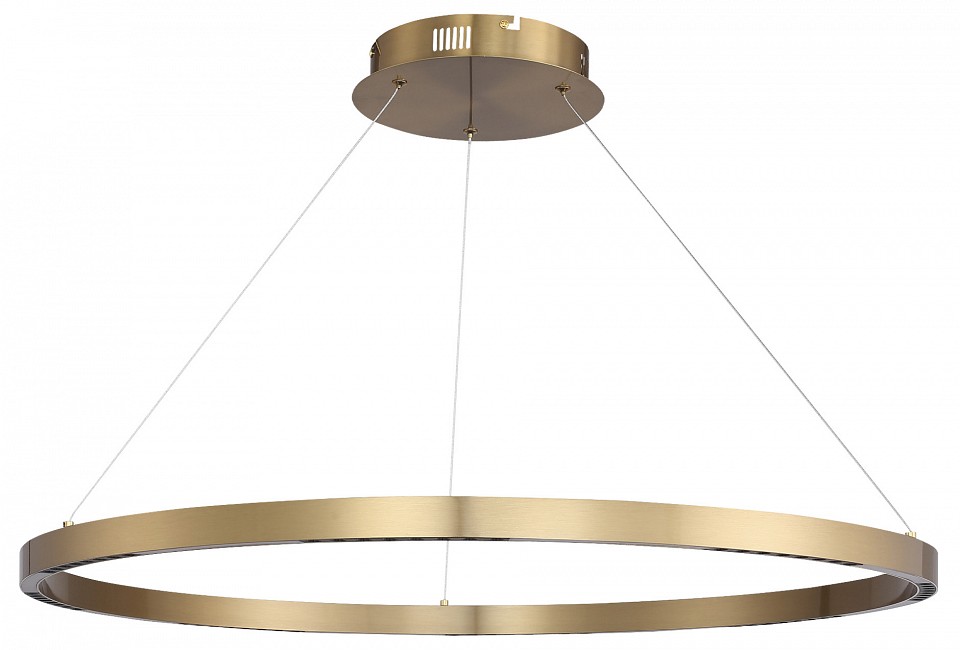 Подвесной светильник st-luce parilla sl6238.343.01