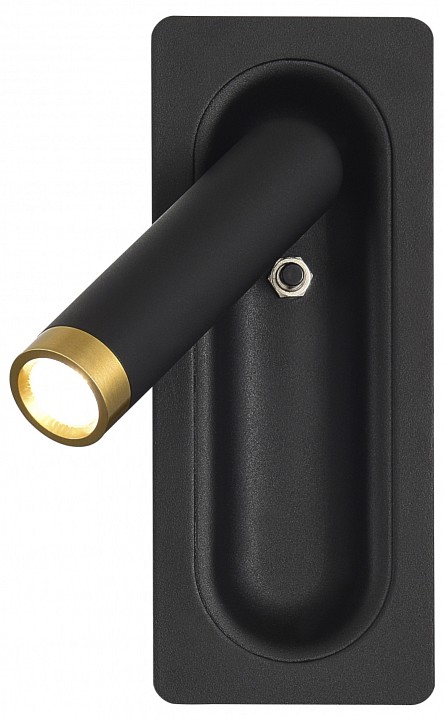 Бра st-luce parilla sl6238.401.01