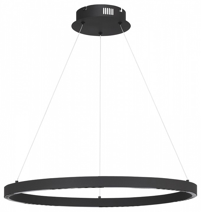 Подвесной светильник st-luce parilla sl6238.433.01